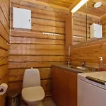 Ahmanpesae By Interhome *