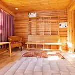 Σπίτι διακοπών Ahmanpesae By Interhome *
