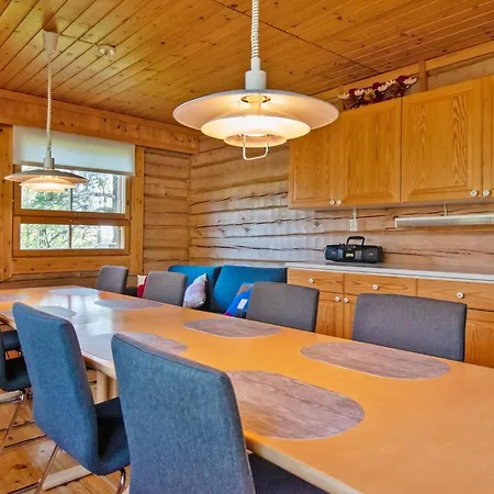 Ahmanpesae By Interhome *